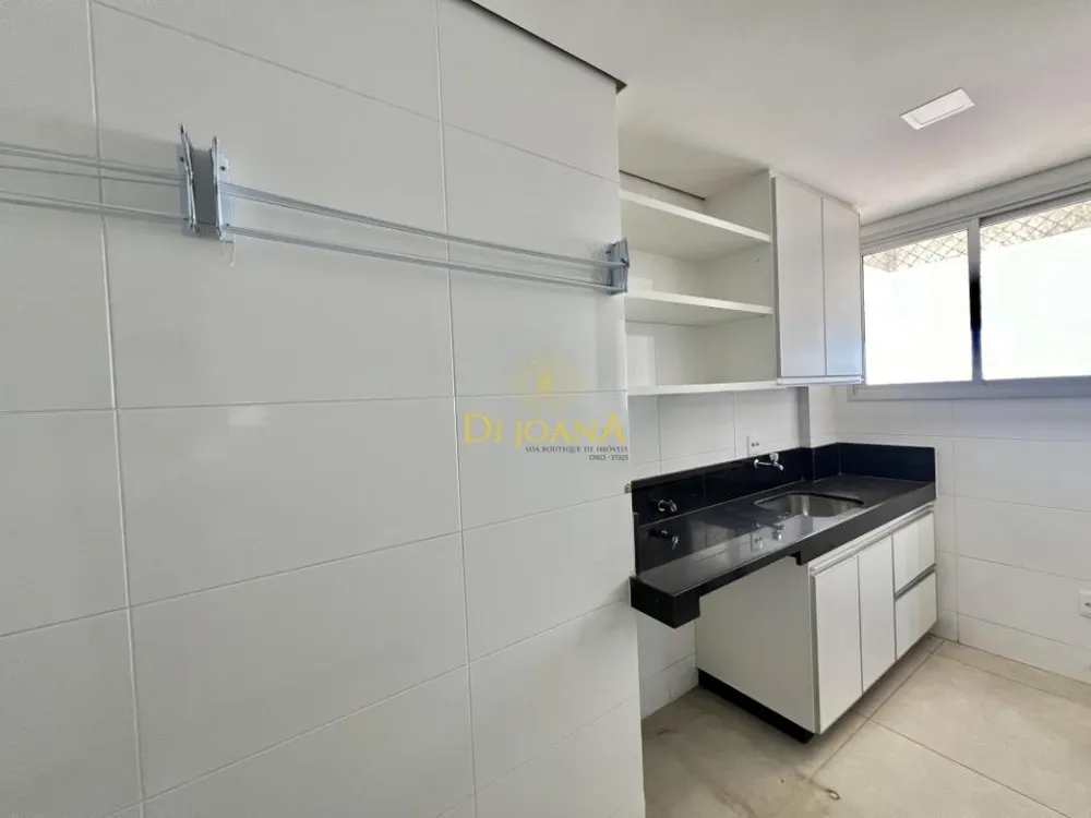 Cobertura, 3 quartos, 220 m² - Foto 13