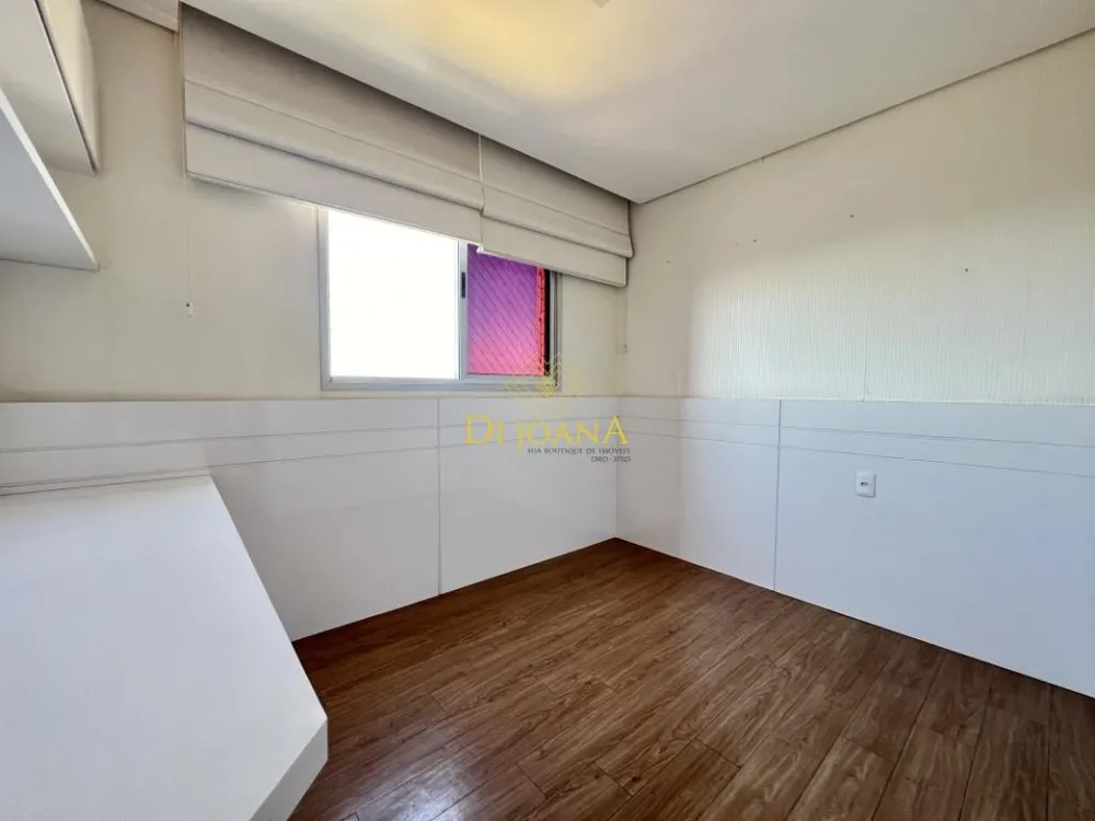 Cobertura, 3 quartos, 220 m² - Foto 16