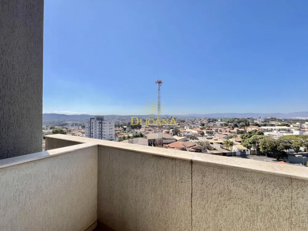 Cobertura, 3 quartos, 220 m² - Foto 7