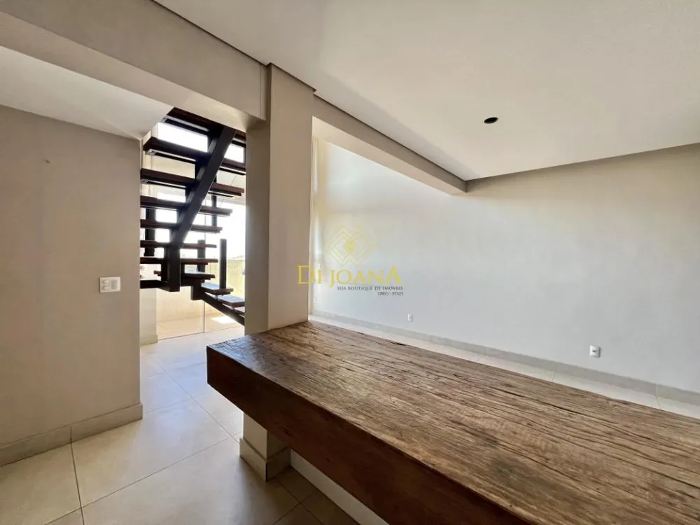 Cobertura, 3 quartos, 220 m² - Foto 19