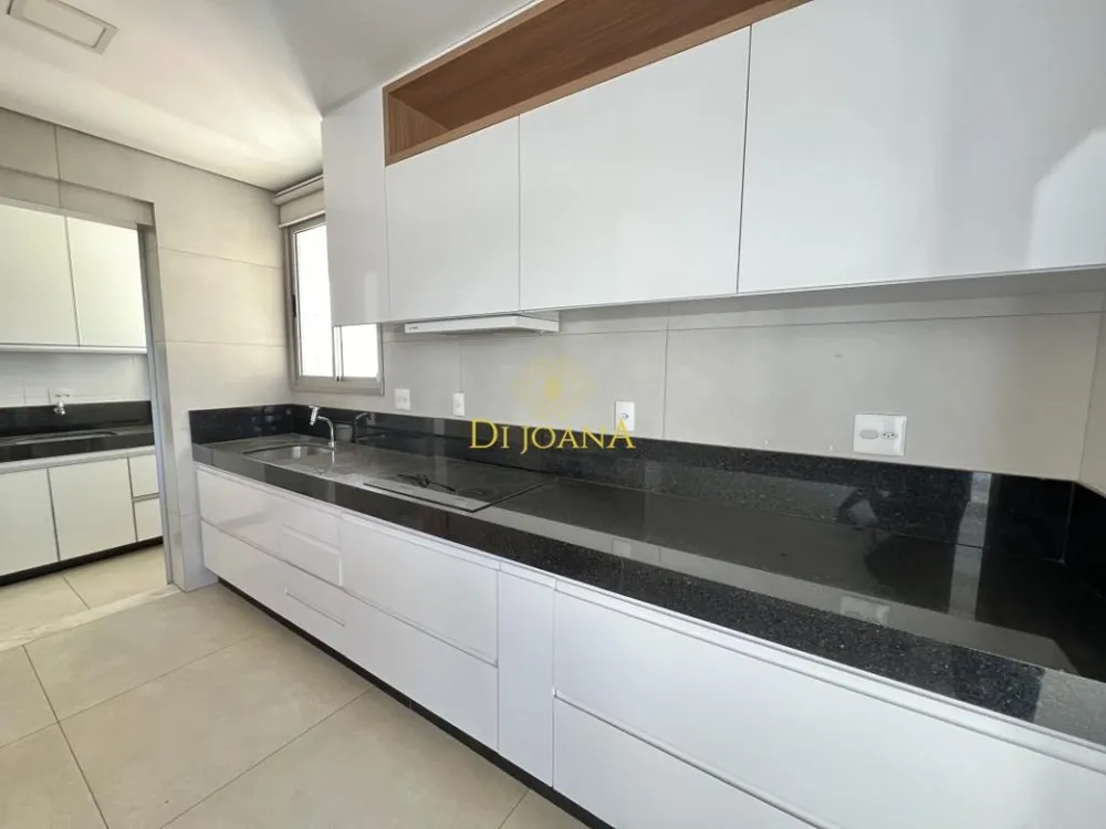 Cobertura, 3 quartos, 220 m² - Foto 8