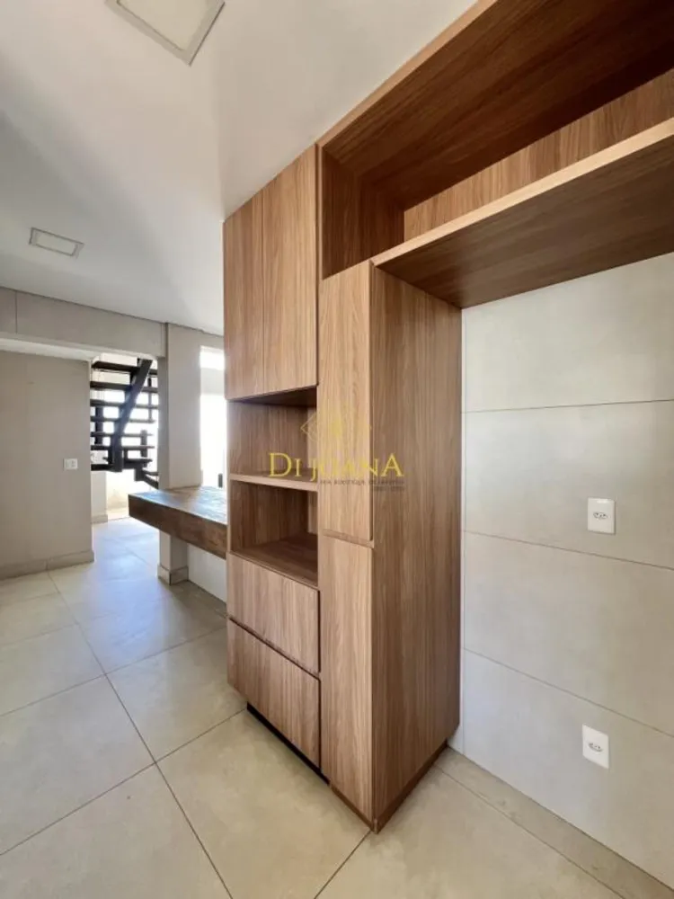 Cobertura, 3 quartos, 220 m² - Foto 15