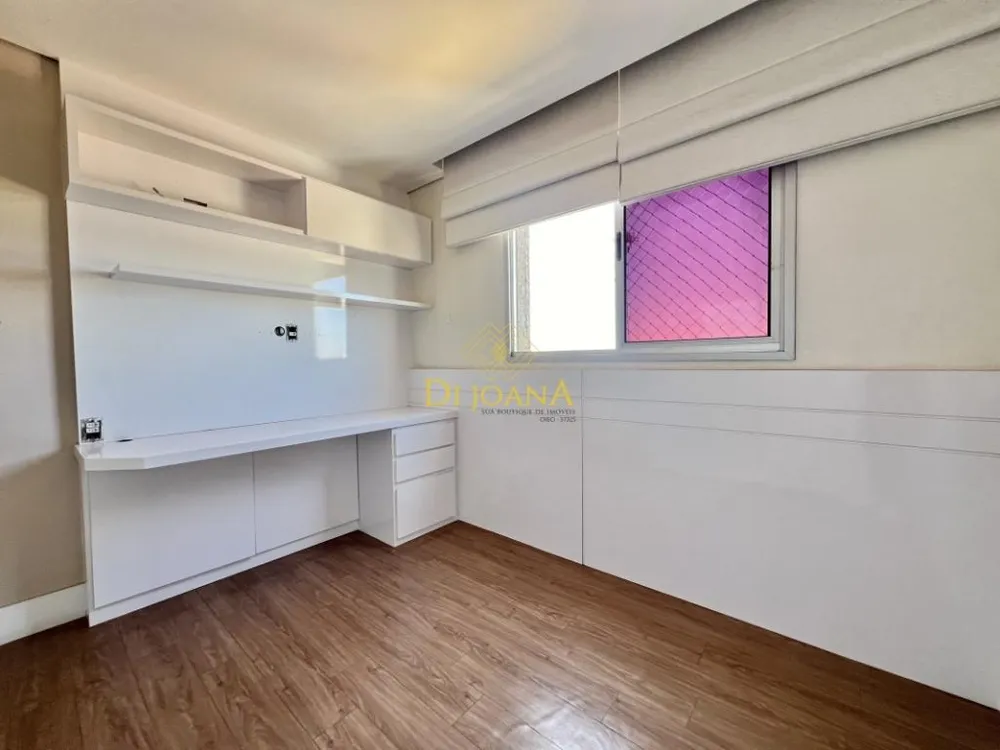 Cobertura, 3 quartos, 220 m² - Foto 17