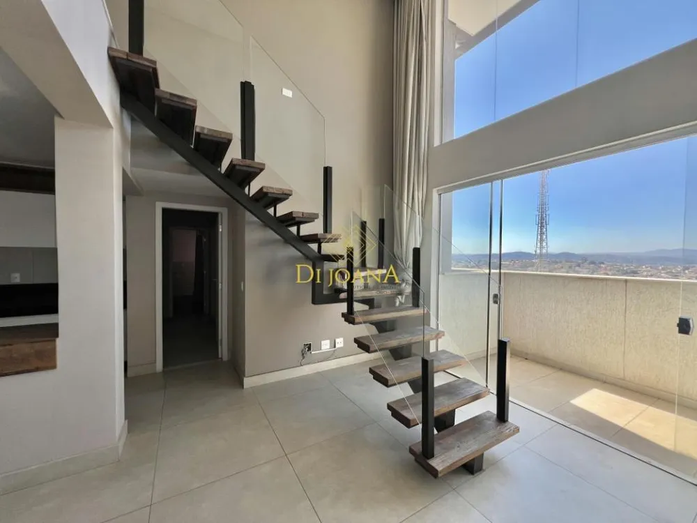 Cobertura, 3 quartos, 220 m² - Foto 5