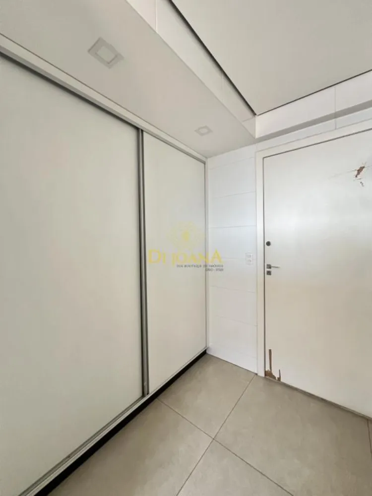Cobertura, 3 quartos, 220 m² - Foto 14