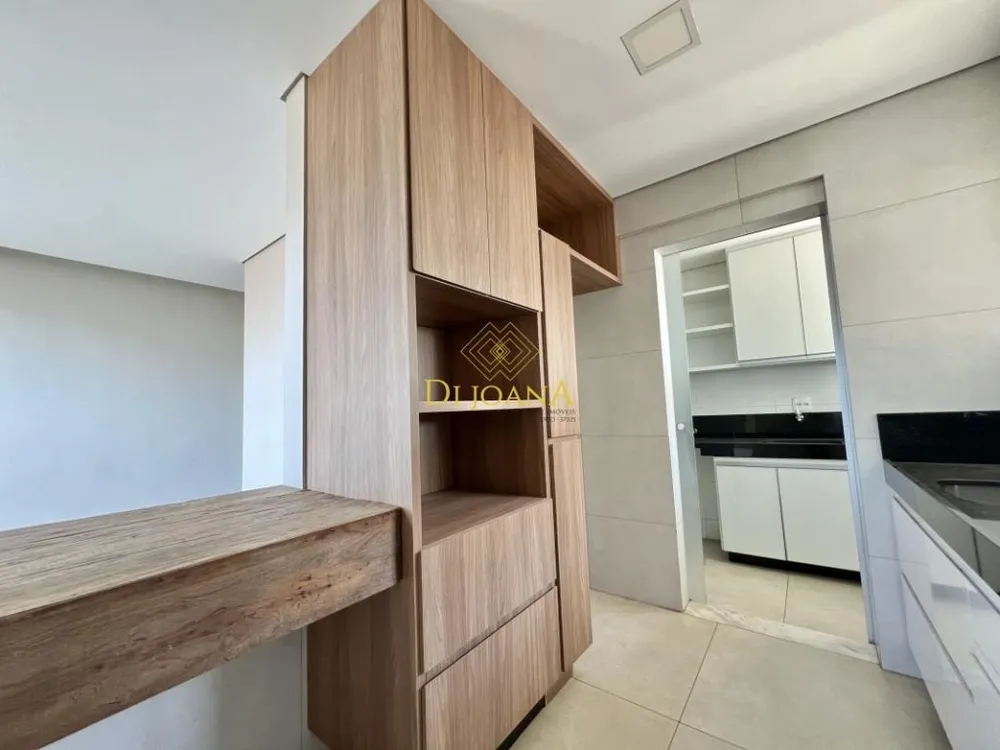 Cobertura, 3 quartos, 220 m² - Foto 11