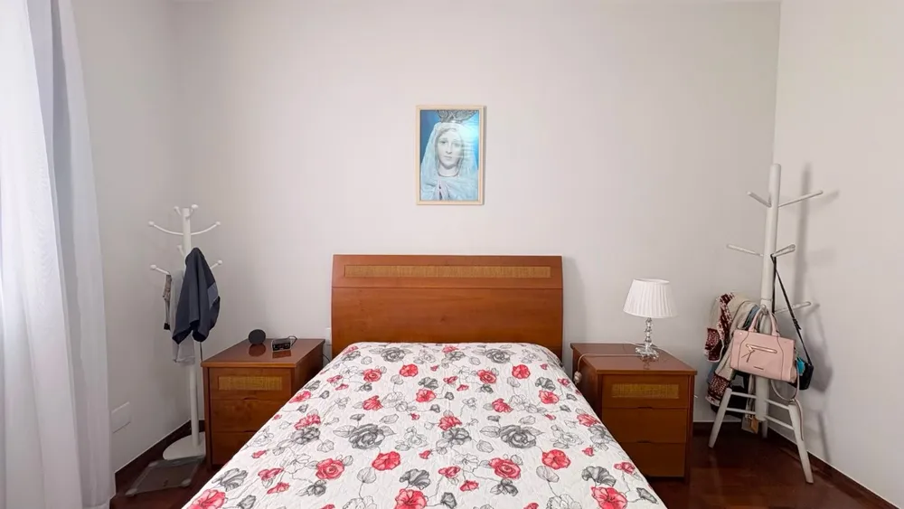 Apartamento, 4 quartos, 140 m² - Foto 4