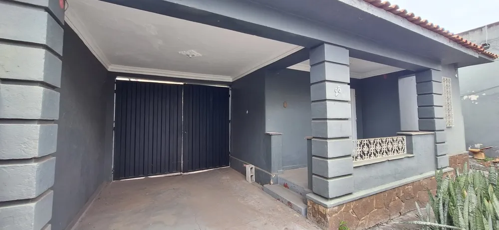 Casa, 4 quartos, 365 m² - Foto 7