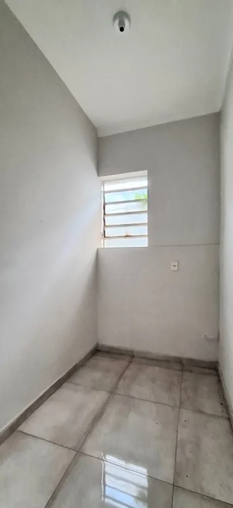 Casa, 4 quartos, 365 m² - Foto 20