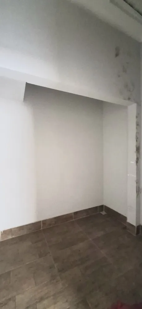 Casa, 4 quartos, 365 m² - Foto 24