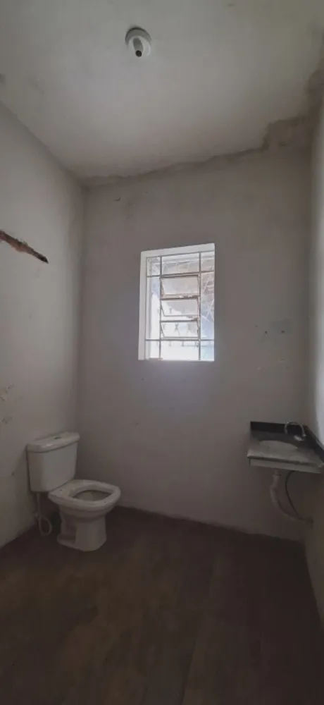 Casa, 4 quartos, 365 m² - Foto 19