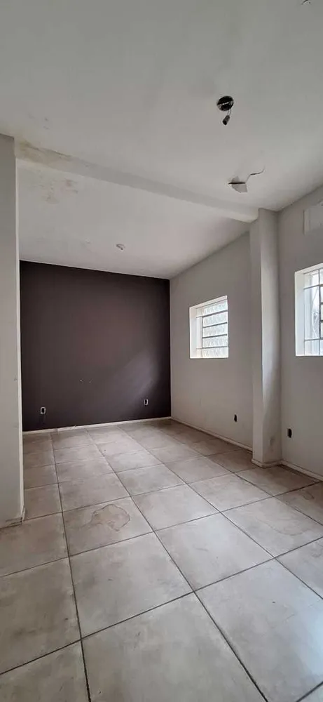 Casa, 4 quartos, 365 m² - Foto 8