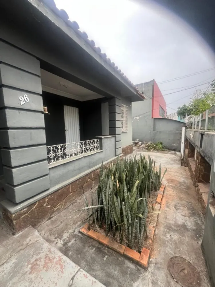 Casa, 4 quartos, 365 m² - Foto 3