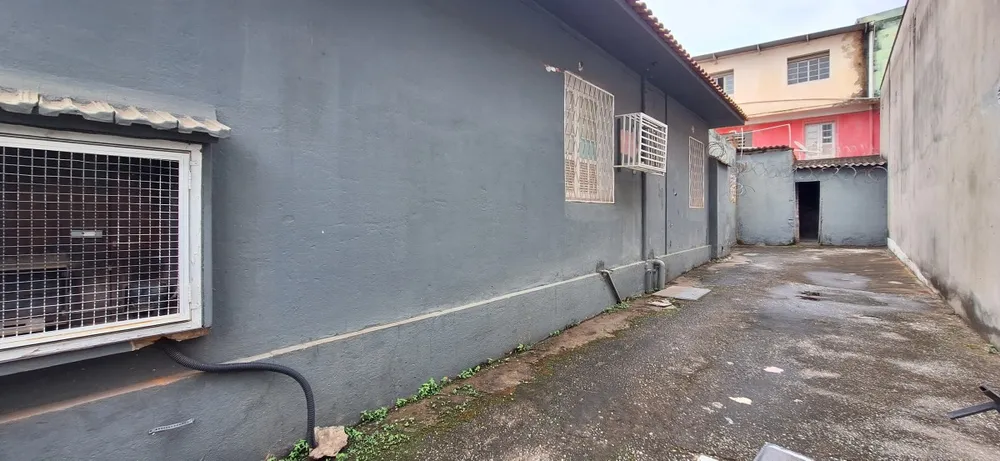 Casa, 4 quartos, 365 m² - Foto 6