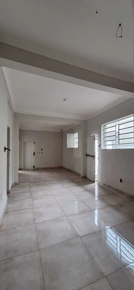 Casa, 4 quartos, 365 m² - Foto 12