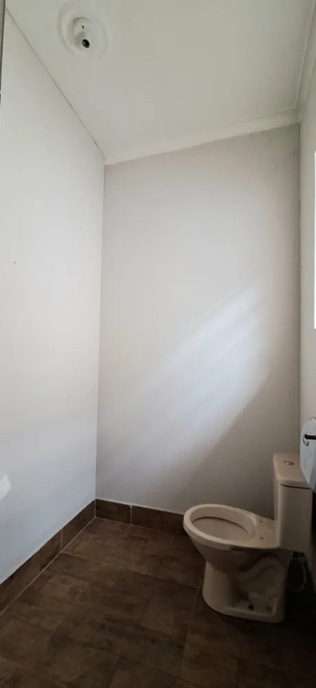 Casa, 4 quartos, 365 m² - Foto 15