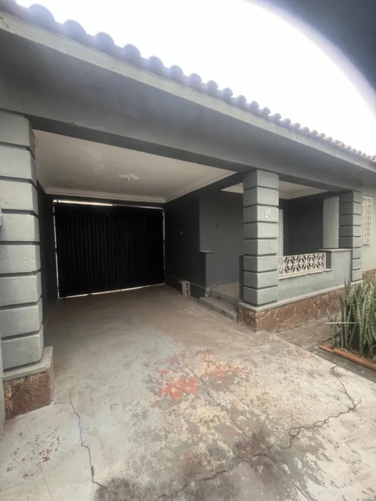 Casa, 4 quartos, 365 m² - Foto 2