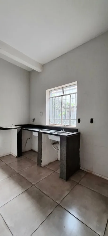 Casa, 4 quartos, 365 m² - Foto 16