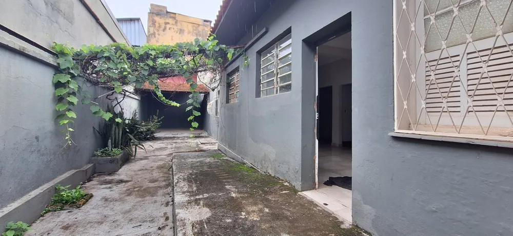 Casa, 4 quartos, 365 m² - Foto 8