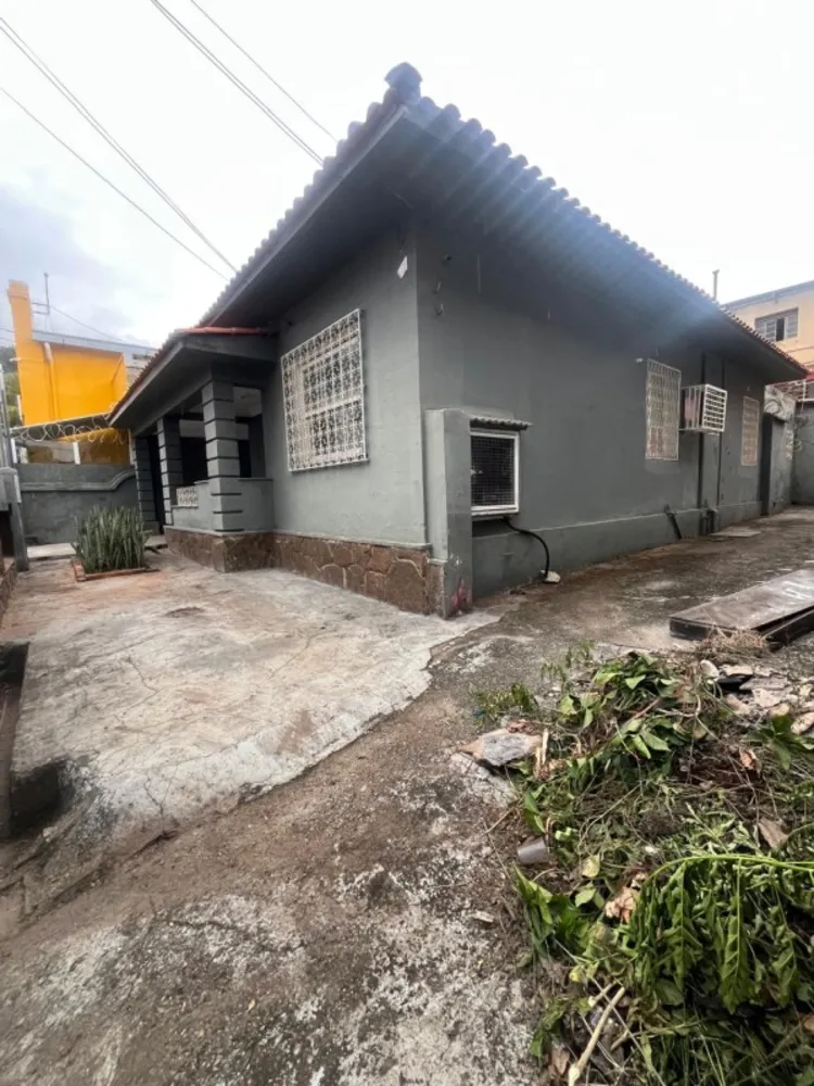 Casa, 4 quartos, 365 m² - Foto 4