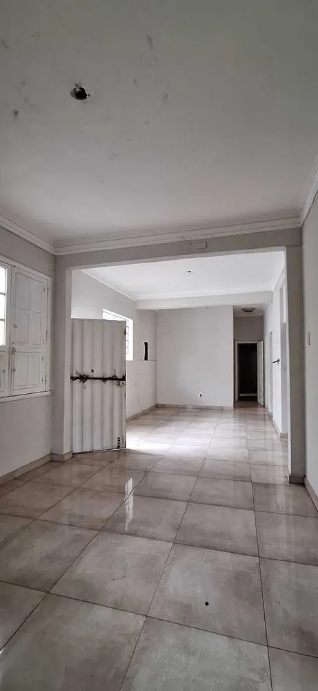 Casa, 4 quartos, 365 m² - Foto 10