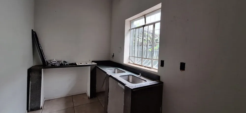 Casa, 4 quartos, 365 m² - Foto 17