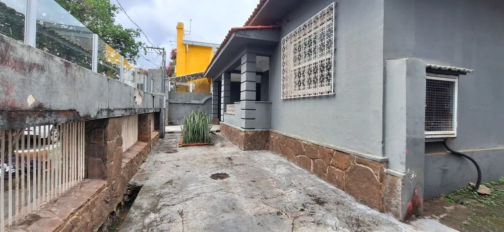 Casa, 4 quartos, 365 m² - Foto 2