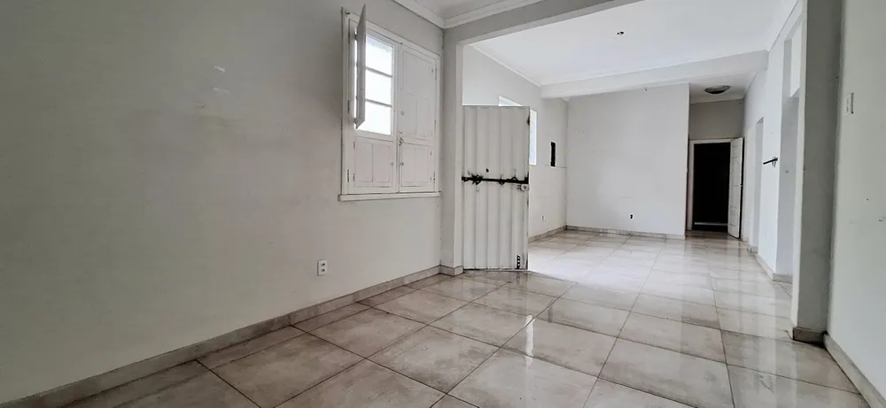 Casa, 4 quartos, 365 m² - Foto 11