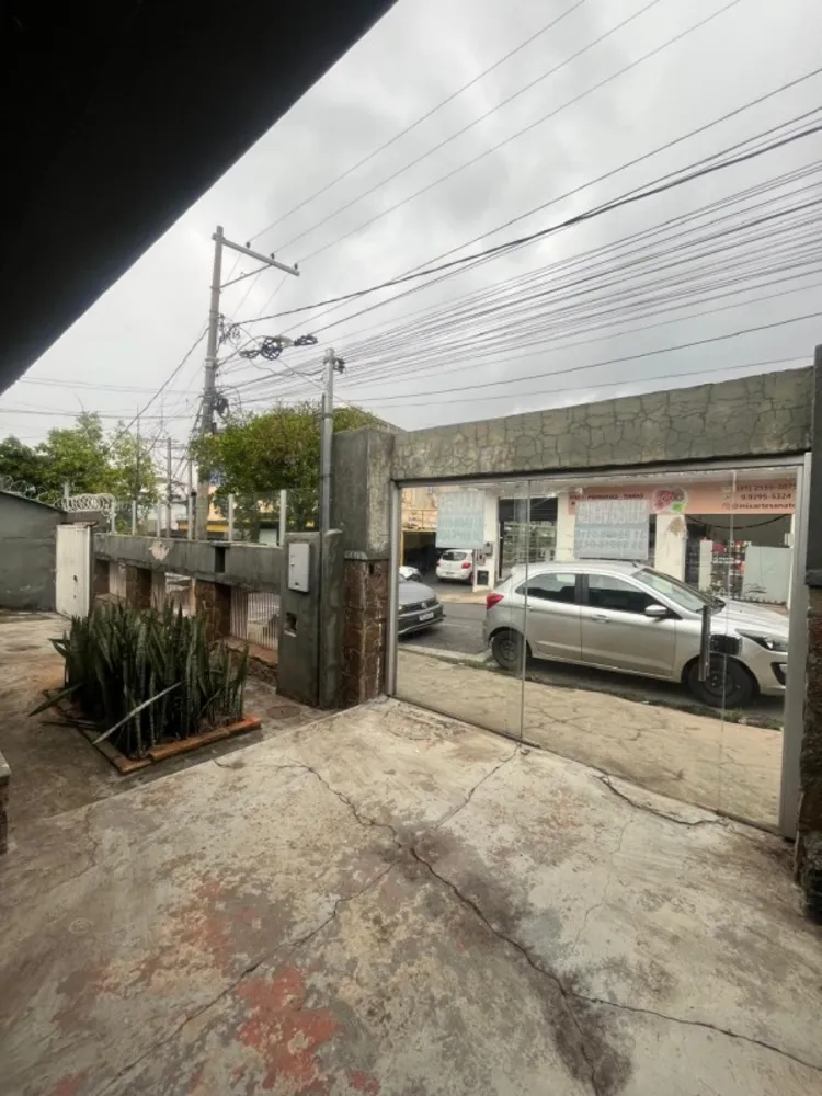 Casa, 4 quartos, 365 m² - Foto 7