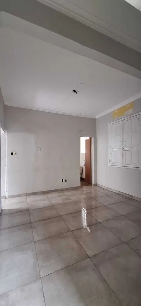 Casa, 4 quartos, 365 m² - Foto 14