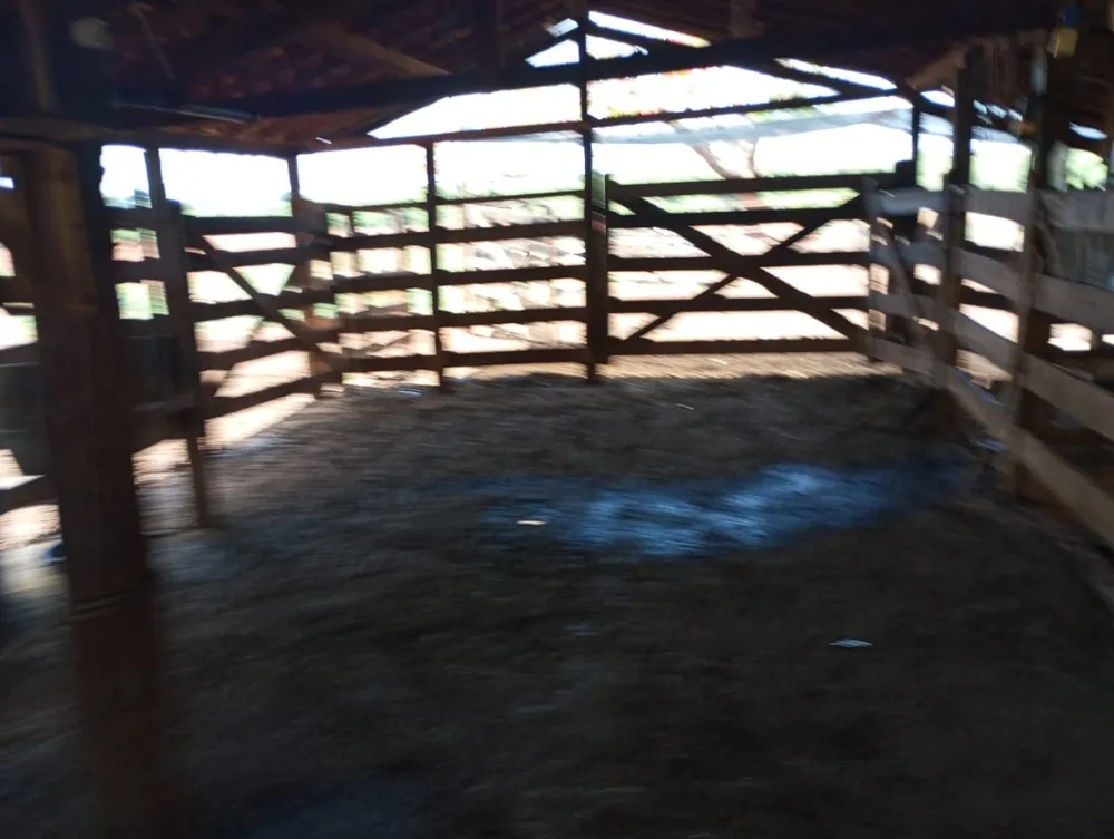 Fazenda, 2400 m² - Foto 9