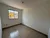 Cobertura, 2 quartos, 140 m² - Foto 5
