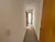 Cobertura, 2 quartos, 140 m² - Foto 3