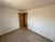 Cobertura, 2 quartos, 140 m² - Foto 2