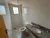 Cobertura, 2 quartos, 140 m² - Foto 4