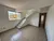 Cobertura, 2 quartos, 140 m² - Foto 1