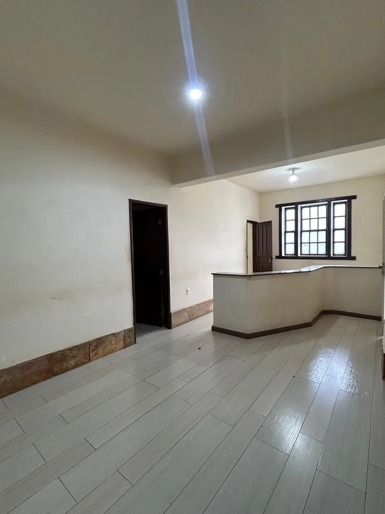 Loja-Salão, 70 m² - Foto 1