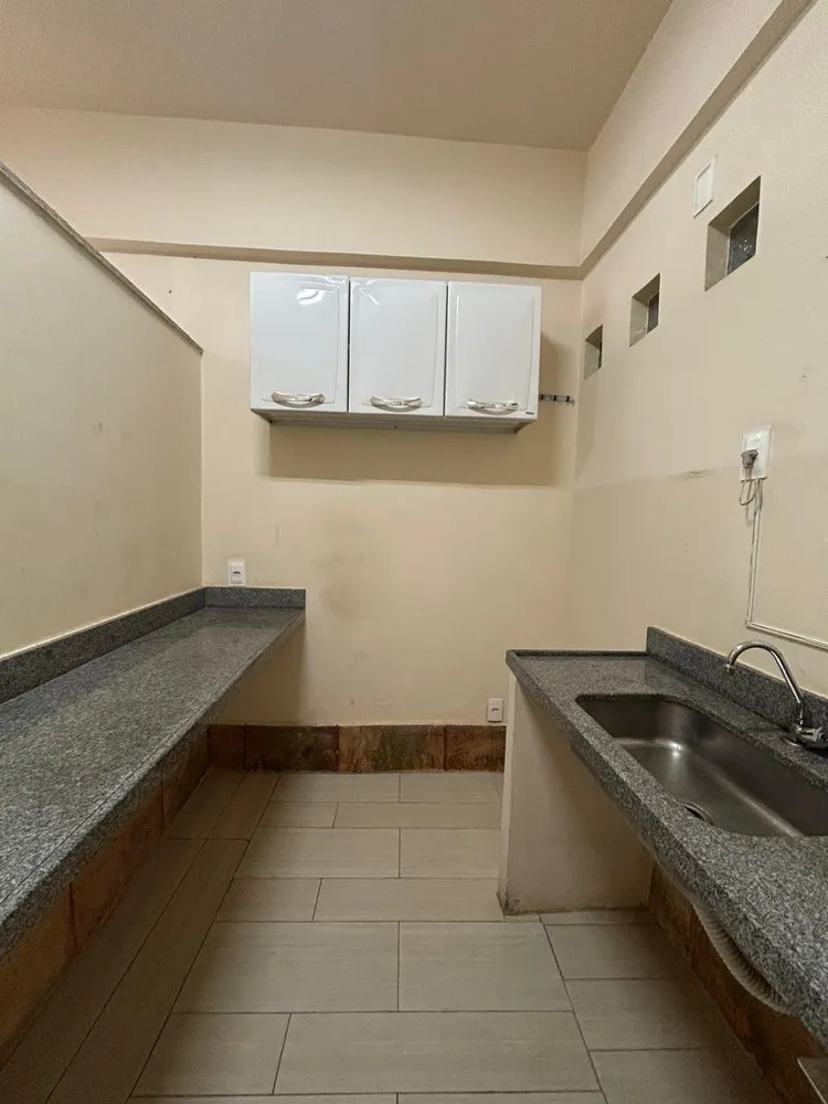 Loja-Salão, 70 m² - Foto 7