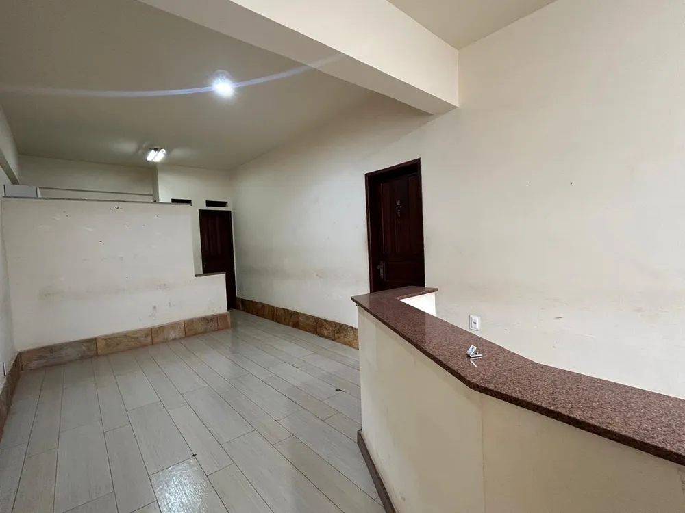 Loja-Salão, 70 m² - Foto 3