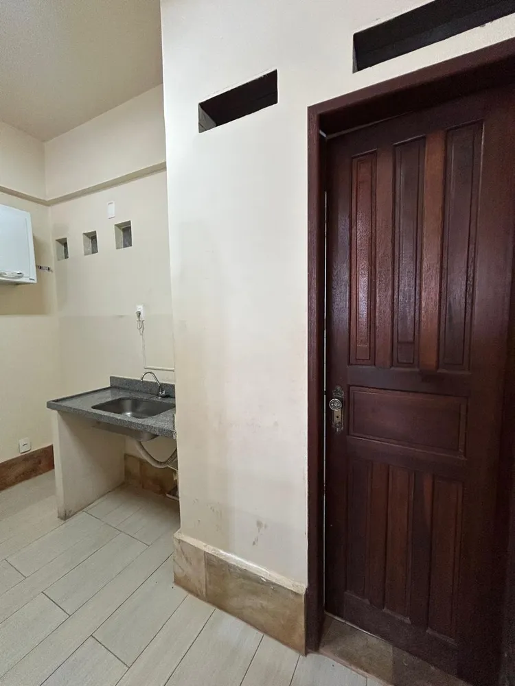 Loja-Salão, 70 m² - Foto 5