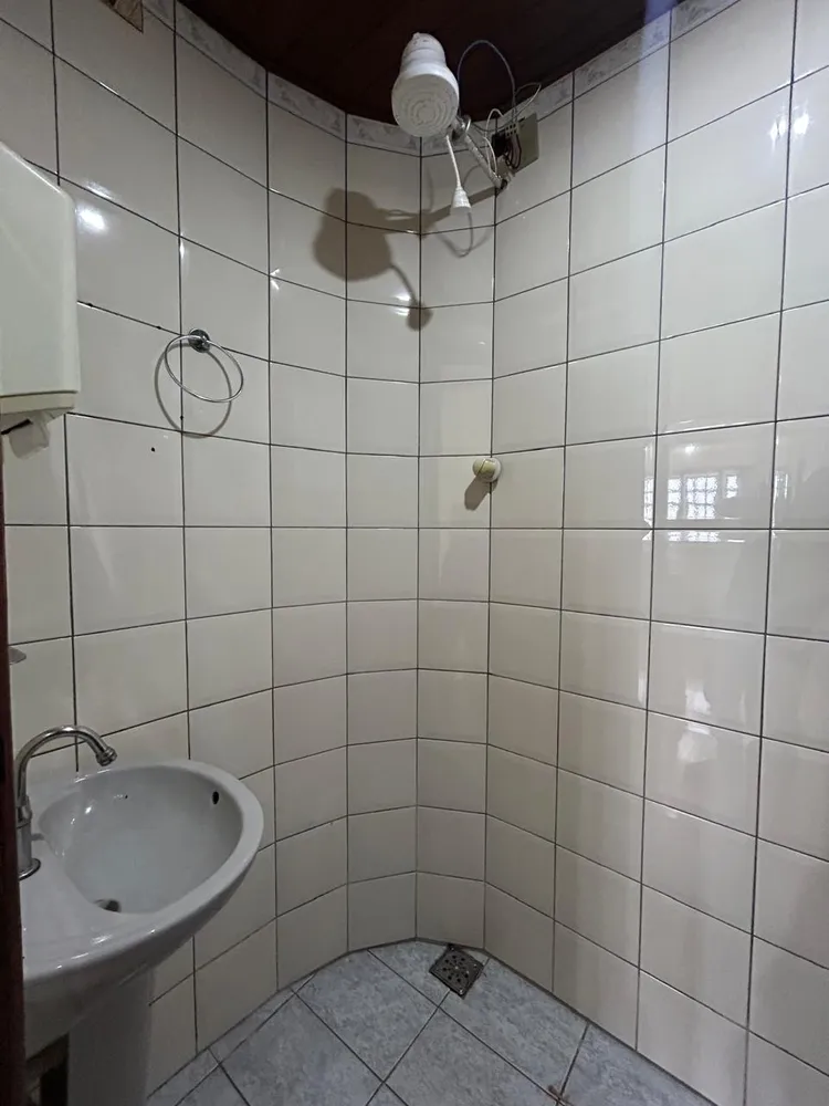 Loja-Salão, 70 m² - Foto 6