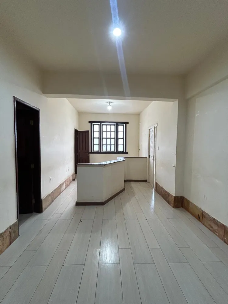 Loja-Salão, 70 m² - Foto 4