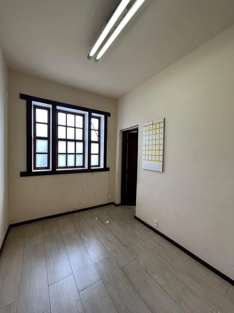 Loja-Salão, 70 m² - Foto 10