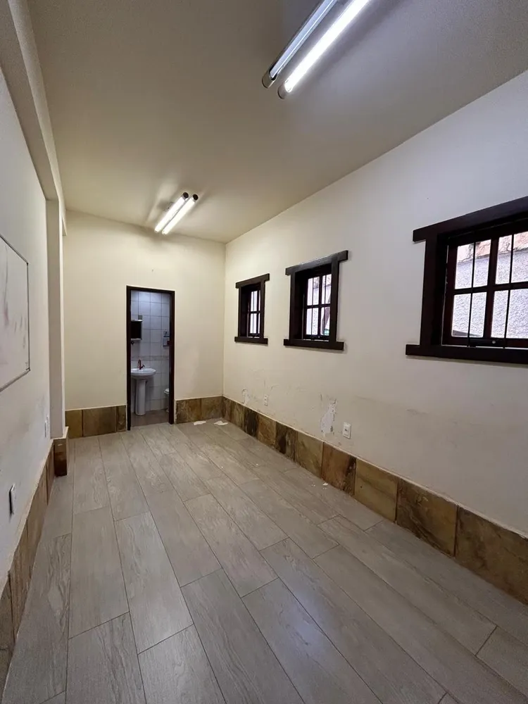 Loja-Salão, 70 m² - Foto 8
