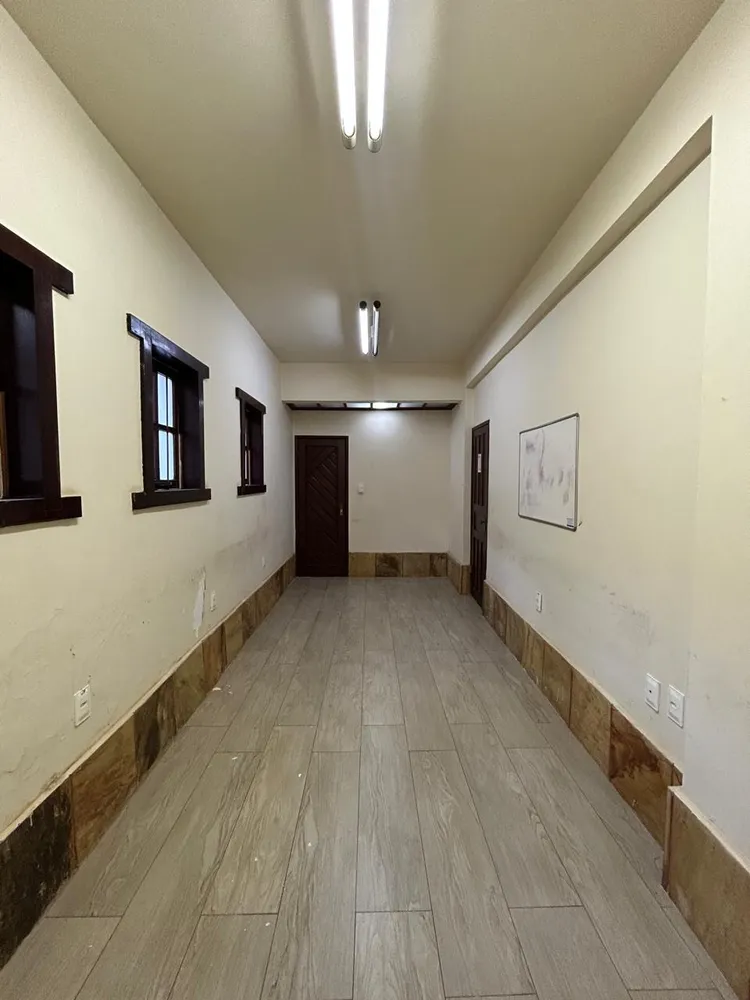 Loja-Salão, 70 m² - Foto 9