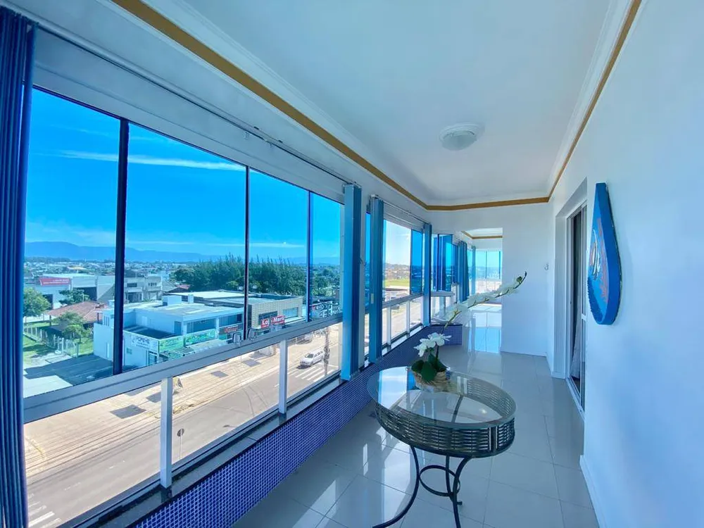 Apartamento, 4 quartos - Foto 10