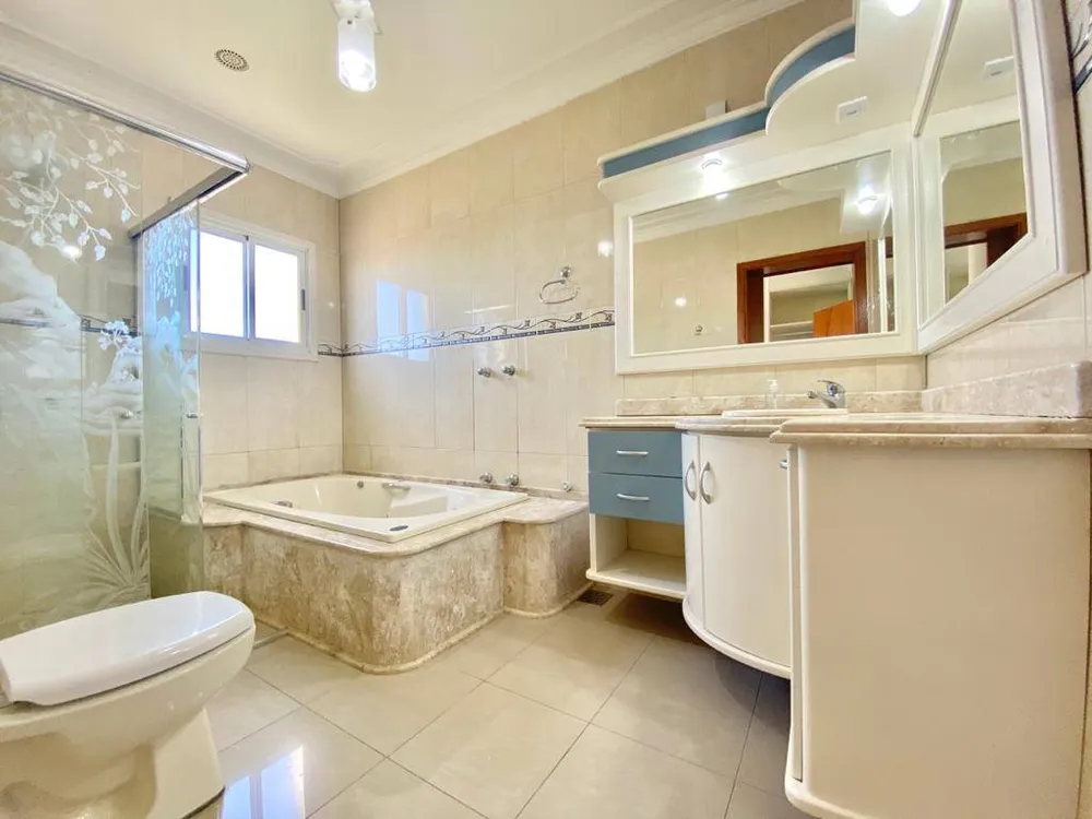 Apartamento, 4 quartos - Foto 2