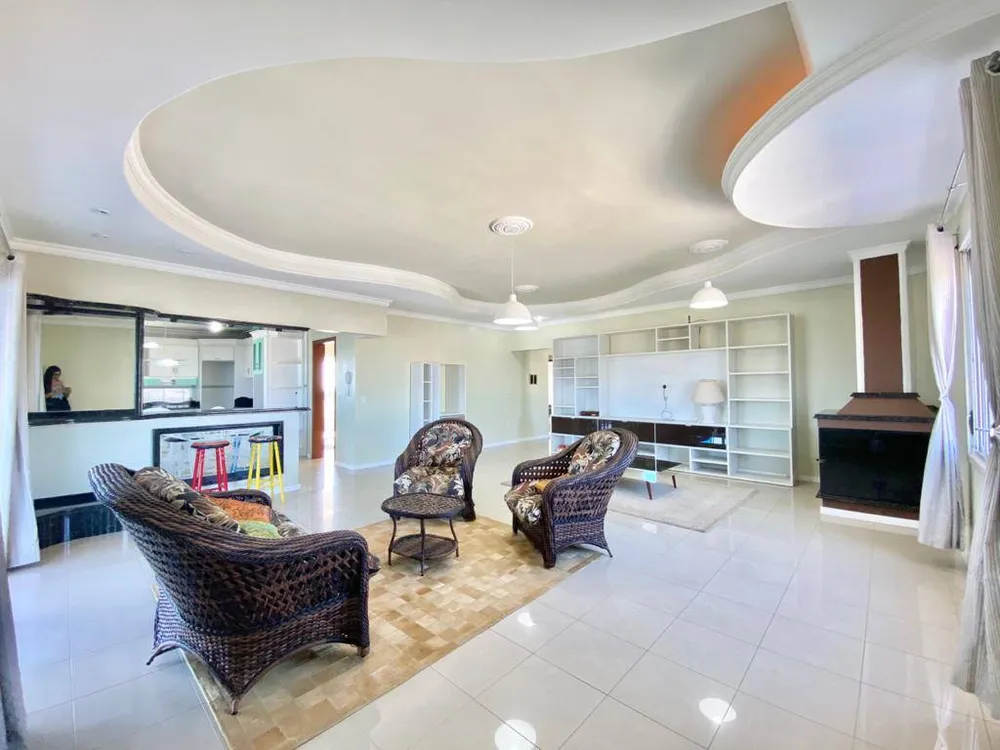 Apartamento, 4 quartos - Foto 6