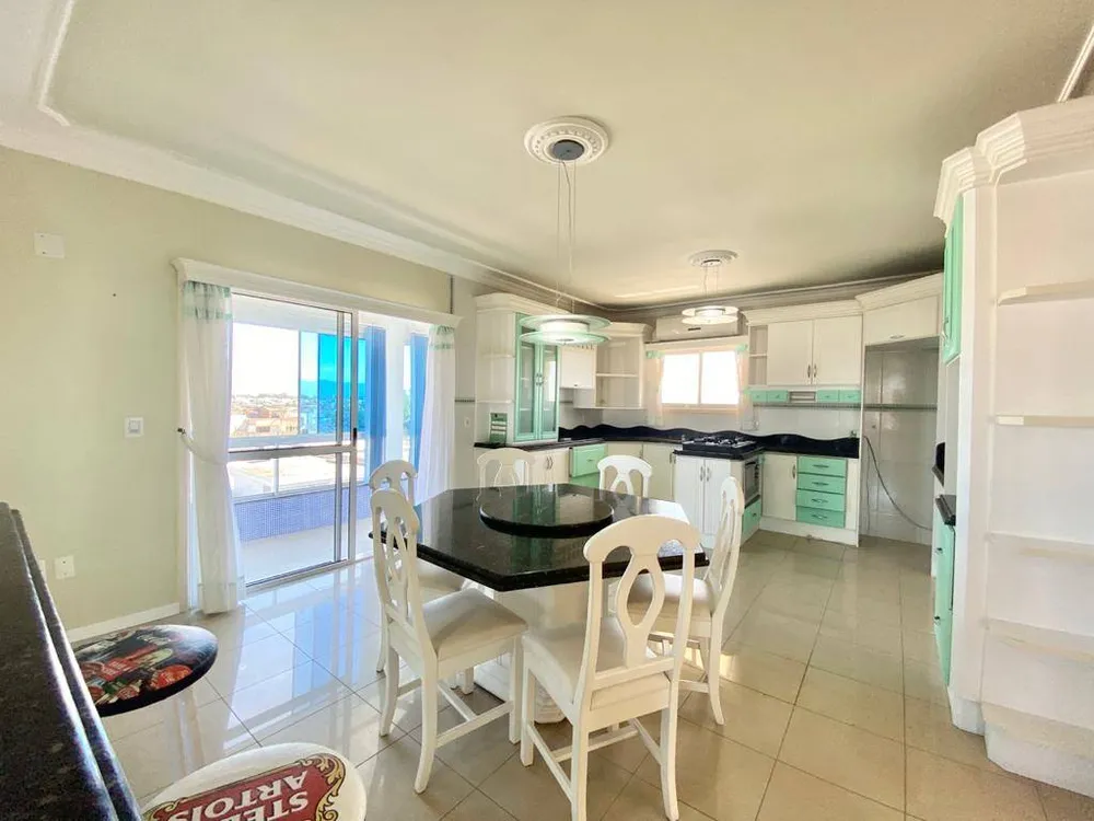 Apartamento, 4 quartos - Foto 12