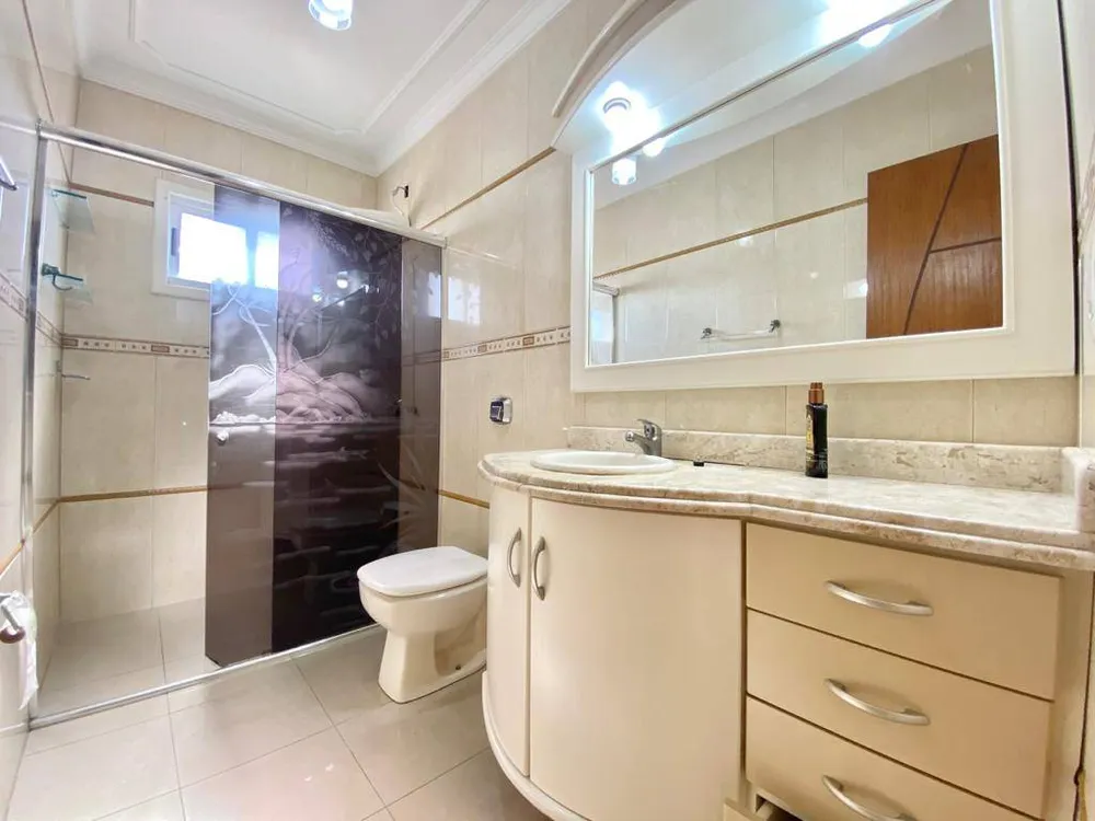 Apartamento, 4 quartos - Foto 12